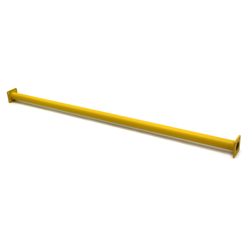 Eastern Jungle Gym Monkey Bars & Reviews Wayfair